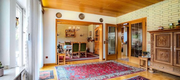 Casa de 4 divisões em Unna, Germany N.º 318279 5