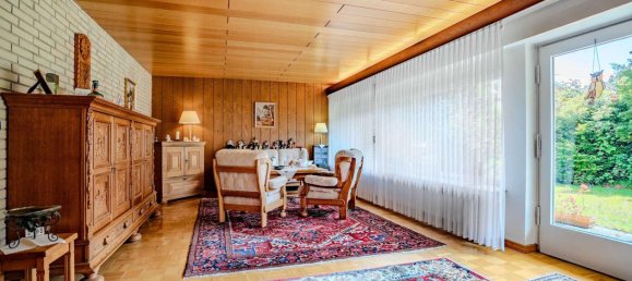 Casa de 4 divisões em Unna, Germany N.º 318279 6