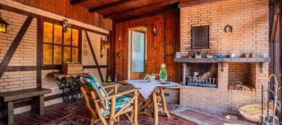 Casa de 4 divisões em Unna, Germany N.º 318279 12