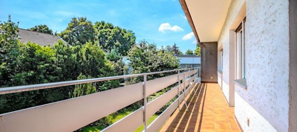 Casa de 4 divisões em Unna, Germany N.º 318279 17