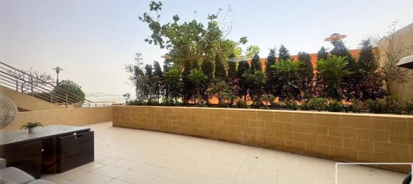 Apartamento de 1 dormitorio en Palm Jumeirah, UAE No. 104949 3