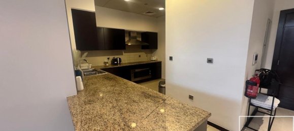 Apartamento de 1 dormitorio en Palm Jumeirah, UAE No. 104949 7