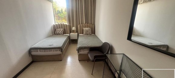 Apartamento de 1 dormitorio en Palm Jumeirah, UAE No. 104949 6