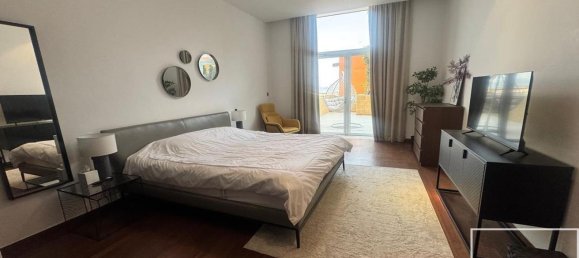 Apartamento de 1 dormitorio en Palm Jumeirah, UAE No. 104949 4