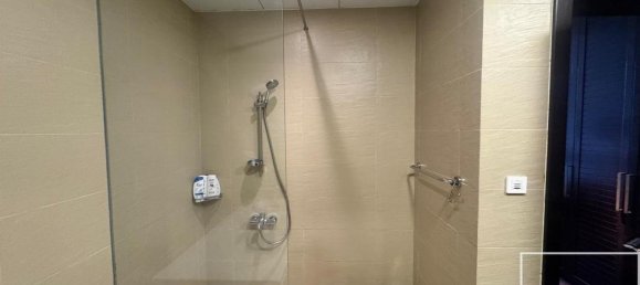 Apartamento de 1 dormitorio en Palm Jumeirah, UAE No. 104949 9