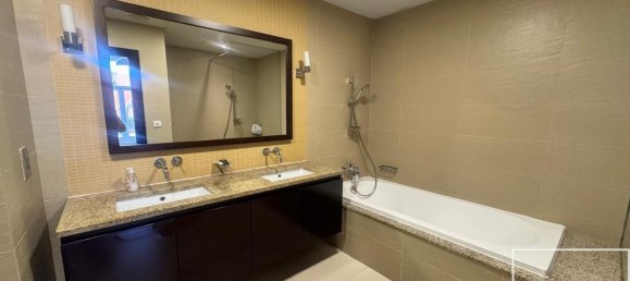 Apartamento de 1 dormitorio en Palm Jumeirah, UAE No. 104949 8