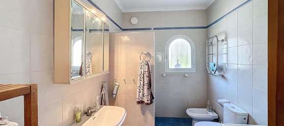 4 Schlafzimmer Villa in Moraira, Spain, Nr. 163188 12