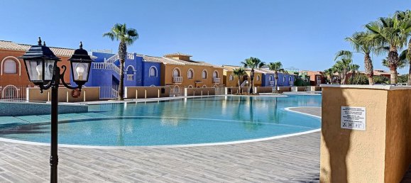 4 Schlafzimmer Villa in Moraira, Spain, Nr. 163188 6