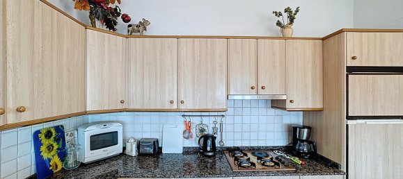 4 Schlafzimmer Villa in Moraira, Spain, Nr. 163188 2