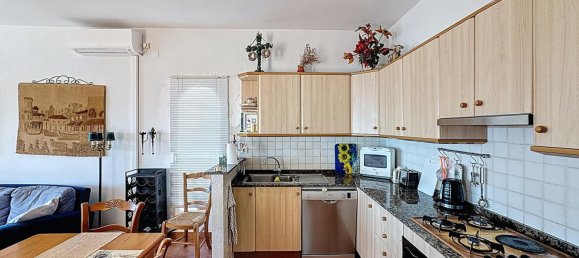 4 Schlafzimmer Villa in Moraira, Spain, Nr. 163188 11