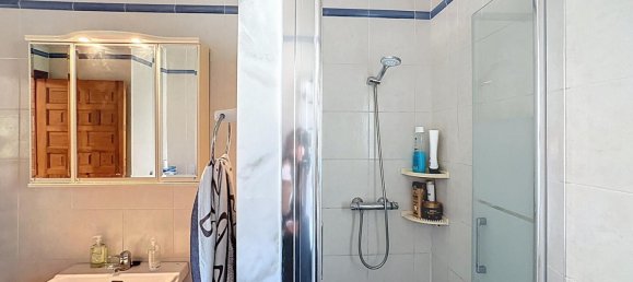 4 Schlafzimmer Villa in Moraira, Spain, Nr. 163188 13