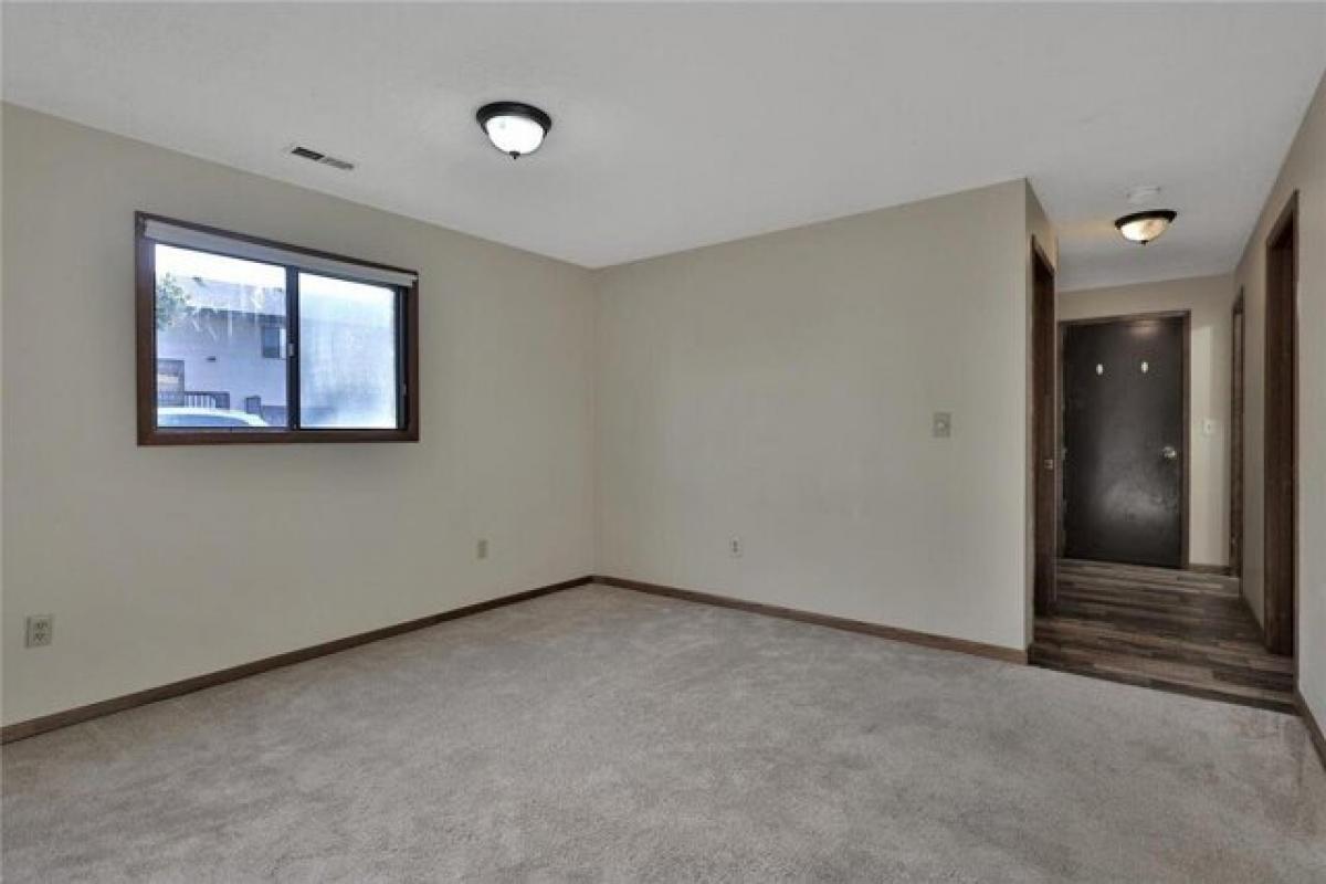 3 chambres Maison à Blaine, USA No. 374479