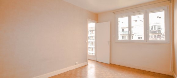 Apartamento T1 em Courbevoie, France N.º 167410 7