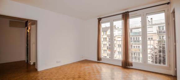 Apartamento T1 em Courbevoie, France N.º 167410 3