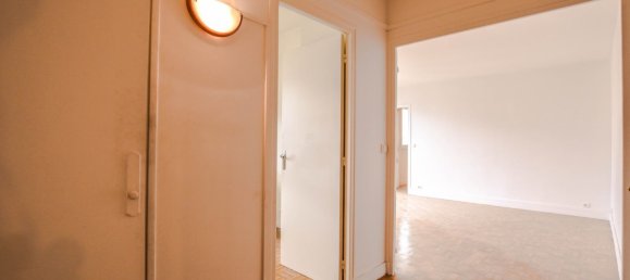 Apartamento T1 em Courbevoie, France N.º 167410 10