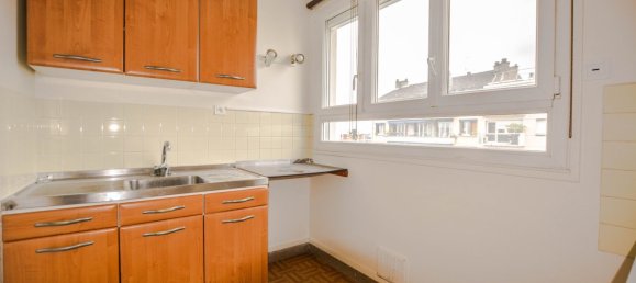 Apartamento T1 em Courbevoie, France N.º 167410 4