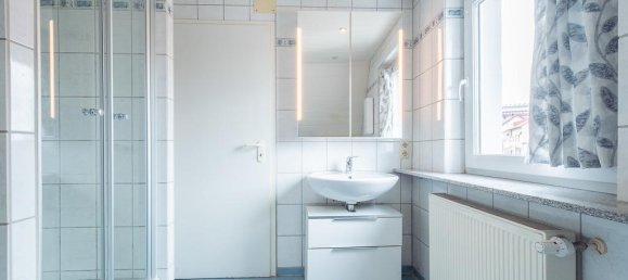 2 Schlafzimmer Haus in Neunkirchen, Germany, Nr. 283850 8