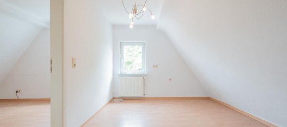2 Schlafzimmer Haus in Neunkirchen, Germany, Nr. 283850 9