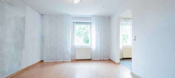 2 Schlafzimmer Haus in Neunkirchen, Germany, Nr. 283850 3