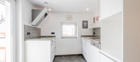 2 Schlafzimmer Haus in Neunkirchen, Germany, Nr. 283850 6