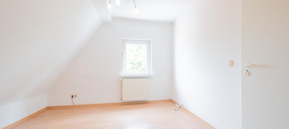 2 Schlafzimmer Haus in Neunkirchen, Germany, Nr. 283850 10