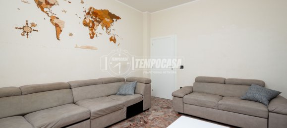 2 Schlafzimmer Wohnung in Reggio Emilia, Italy, Nr. 348693 12