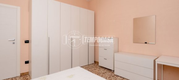 2 Schlafzimmer Wohnung in Reggio Emilia, Italy, Nr. 348693 22