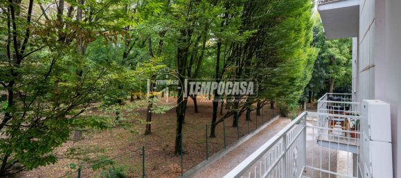 2 Schlafzimmer Wohnung in Reggio Emilia, Italy, Nr. 348693 14