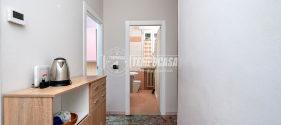 2 Schlafzimmer Wohnung in Reggio Emilia, Italy, Nr. 348693 15