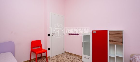 2 Schlafzimmer Wohnung in Reggio Emilia, Italy, Nr. 348693 17