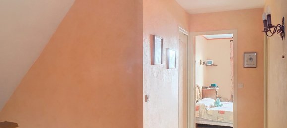 5 bedrooms House in Amilly, France No. 154480 11