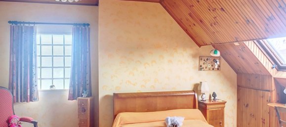 5 bedrooms House in Amilly, France No. 154480 18