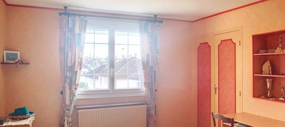 5 bedrooms House in Amilly, France No. 154480 12