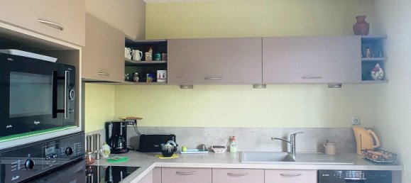 5 bedrooms House in Amilly, France No. 154480 5