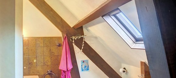 5 bedrooms House in Amilly, France No. 154480 13