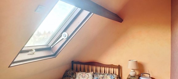 5 bedrooms House in Amilly, France No. 154480 15