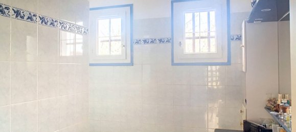 5 bedrooms House in Amilly, France No. 154480 9