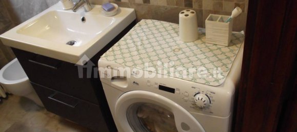 2 bedrooms Apartment in Roburent, Italy No. 297688 17