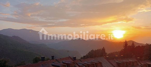 2 bedrooms Apartment in Roburent, Italy No. 297688 29