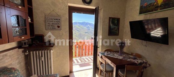 2 bedrooms Apartment in Roburent, Italy No. 297688 3