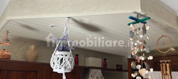 2 bedrooms Apartment in Roburent, Italy No. 297688 22