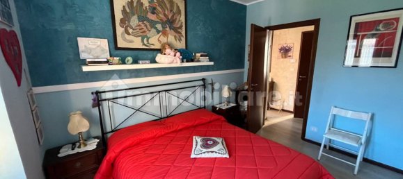 2 bedrooms Apartment in Roburent, Italy No. 297688 11