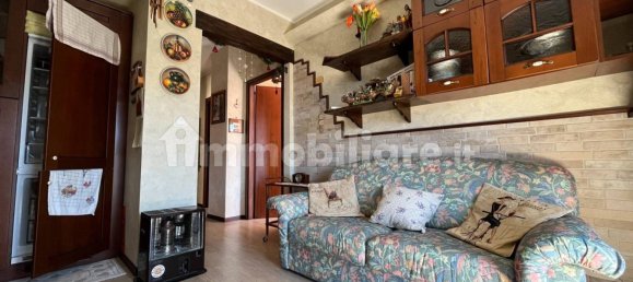 2 bedrooms Apartment in Roburent, Italy No. 297688 9