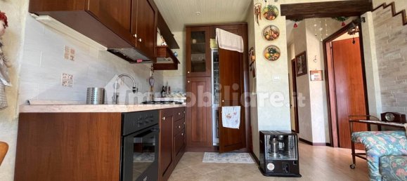 2 bedrooms Apartment in Roburent, Italy No. 297688 21