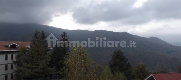 2 bedrooms Apartment in Roburent, Italy No. 297688 31