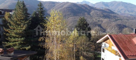 2 bedrooms Apartment in Roburent, Italy No. 297688 20
