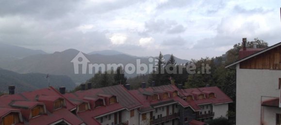 2 bedrooms Apartment in Roburent, Italy No. 297688 30