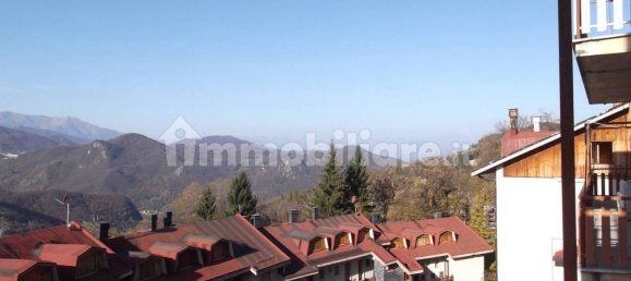 2 bedrooms Apartment in Roburent, Italy No. 297688 25