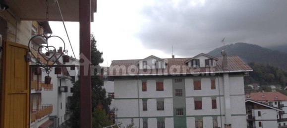 2 bedrooms Apartment in Roburent, Italy No. 297688 34