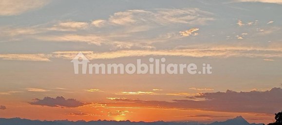 2 bedrooms Apartment in Roburent, Italy No. 297688 28